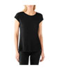 Women's Merino 150 Tee