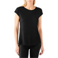 Women's Merino 150 Tee