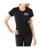 Women's Merino 150 Ursa Tee