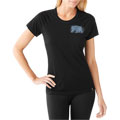 Women's Merino 150 Ursa Tee