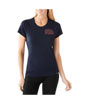 Women's Merino 150 Ursa Tee