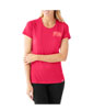 Women's Merino 150 Ursa Tee