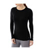 Women's Merino 200 Baselayer Crew