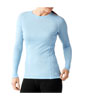 Women's Merino 200 Baselayer Crew