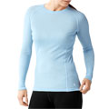 Women's Merino 200 Baselayer Crew