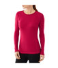 Women's Merino 200 Baselayer Crew