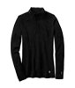 Women's Merino 250 Baselayer 1/4 Zip