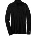 Women's Merino 250 Baselayer 1/4 Zip