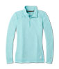 Women's Merino 250 Baselayer 1/4 Zip