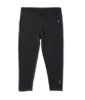 Women's Merino 250 Baselayer 3/4 Bottom