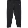 Women's Merino 250 Baselayer 3/4 Bottom