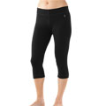 Women's Merino 250 Baselayer 3/4 Bottom