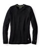 Women's Merino 250 Baselayer Crew