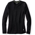 Women's Merino 250 Baselayer Crew