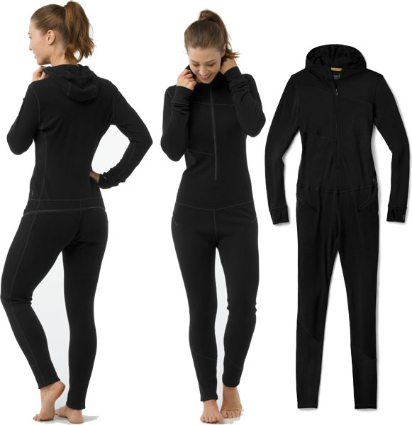 Smartwool Women S Merino 250 Baselayer One Piece Smartwool Shirt