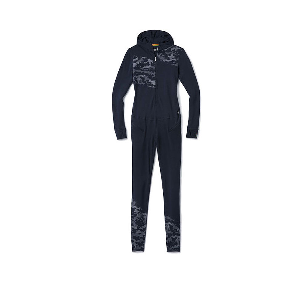 Merino one piece base layer shop