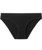 Women's Merino Bikini Boxed