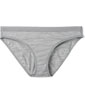 Women's Merino Bikini Boxed