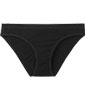 Women's Merino Bikini Boxed