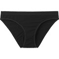 Women's Merino Bikini Boxed