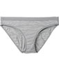 Women's Merino Bikini Boxed