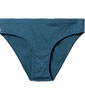 Women's Merino Bikini Boxed