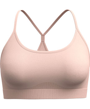 Smartwool Women's Merino Blend Bralette