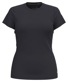 Smartwool Women's Merino Short Sleeve Tee Boxed