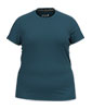 Women's Merino Short Sleeve Tee Plus Boxed
