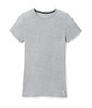 Women's Merino Short Sleeve Tee