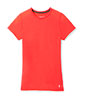 Women's Merino Short Sleeve Tee