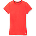 Women's Merino Short Sleeve Tee