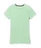 Women's Merino Short Sleeve Tee