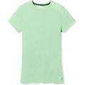 Women's Merino Short Sleeve Tee
