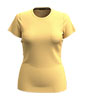Women's Merino Short Sleeve Tee