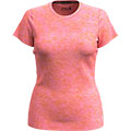 Women's Merino Short Sleeve Tee