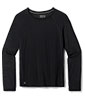 Women's Merino Sport 120 Long Sleeve