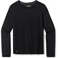 Women's Merino Sport 120 Long Sleeve