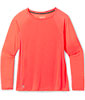 Women's Merino Sport 120 Long Sleeve