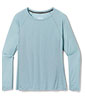 Women's Merino Sport 120 Long Sleeve