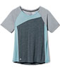 Women's Merino Sport 120 Mountain Bike Short Sleeve Tee