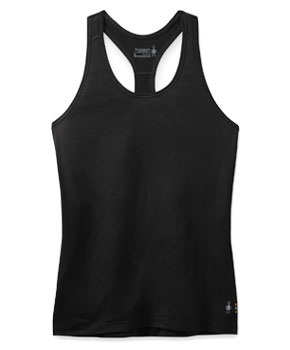 Smartwool Women's Merino Sport 150 Tank