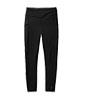 Women's Merino Sport 7/8 Legging
