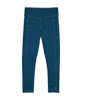 Women's Merino Sport 7/8 Legging