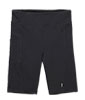 Women's Merino Sport Biker Short