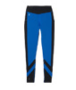 Women's Merino Sport Fleece Colorblock Legging