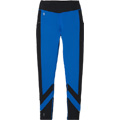 Women's Merino Sport Fleece Colorblock Legging