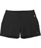 Women's Merino Sport Hike Short