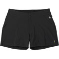 Women's Merino Sport Hike Short