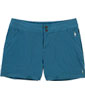 Women's Merino Sport Hike Short